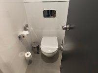 IMG_20250621_114516350.jpg
