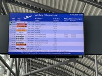 IMG_0771.jpeg