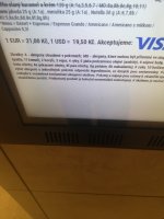 IMG_20250603_212503.jpg