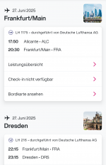 Screenshot_20250627-092751~2.png