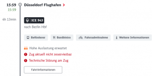 Bildschirmfoto 2025-06-27 um 15.39.05.png