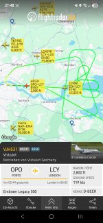 Screenshot_20250627_214814_Flightradar24.jpg