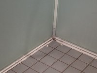 20250627_083205.jpg