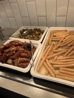 IMG_7841.jpeg