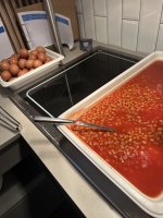 IMG_7842.jpeg