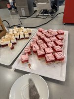 IMG_7844.jpeg