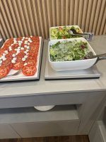 IMG_7845.jpeg