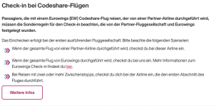Bildschirmfoto 2025-06-30 um 10.16.00.png