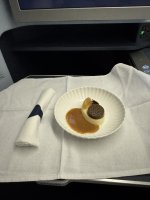 IMG_7688.jpeg