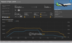 Screenshot 2025-07-02 at 10.29.50.png