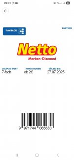 Screenshot_20250703_090119_mydealz.jpg