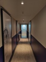 flur_zu_zimmer.jpg
