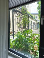 IMG_20250623_125950494.jpg