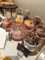 IMG_20250624_094751075.jpg