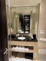 IMG_1104.jpeg
