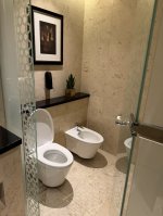 IMG_1105.jpeg
