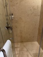 IMG_1106.jpeg