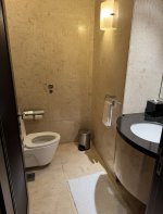 IMG_1107.jpeg