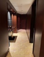 IMG_1108.jpeg
