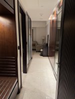 IMG_1109.jpeg
