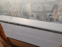 IMG-20250705-WA0002.jpg