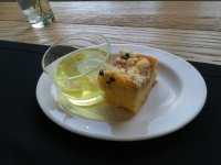 IMG_20250706_073518.jpg
