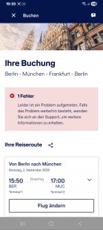 Screenshot_20250704_193006_Lufthansa.jpg