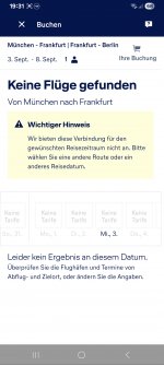 Screenshot_20250704_193150_Lufthansa.jpg