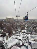 IMG_2087.jpeg