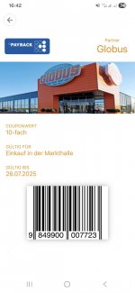 Screenshot_20250706_164259_mydealz.jpg