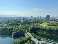 1osakadoubletree1.jpeg