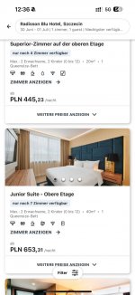 RH Stettin.jpg