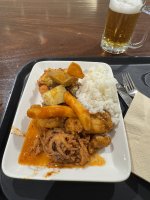 IMG_7763.jpeg