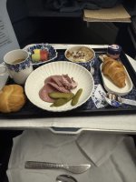 IMG_7767.jpeg