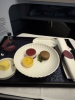 IMG_7766.jpeg