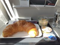 IMG_20250613_095549.jpg