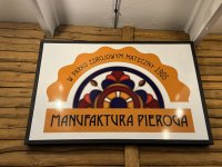 IMG_6308.JPEG