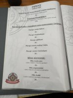 IMG_6296.JPEG