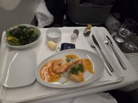 LH732_Vorspeise.jpg