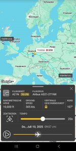 Screenshot_20250710_151633_Flightradar24.jpg