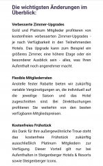 Screenshot_20250710_130600_GMX Mail.jpg