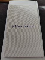 20250710_185551.jpg