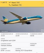 Screenshot_20250713_101044_Flightradar24.jpg