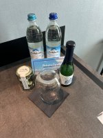 IMG_7914.jpeg