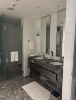 IMG_1324.jpeg