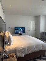 IMG_1326.jpeg