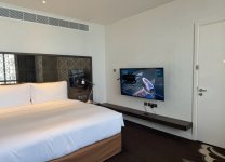 IMG_1328.jpeg
