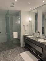 IMG_1329.jpeg