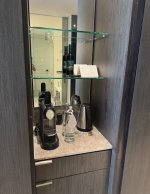 IMG_1331.jpeg