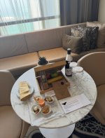 IMG_1327.jpeg